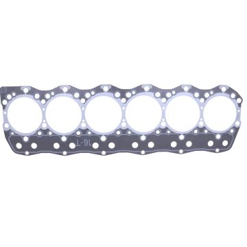 Koppakking Mitsubishi 6D16, 6D16T