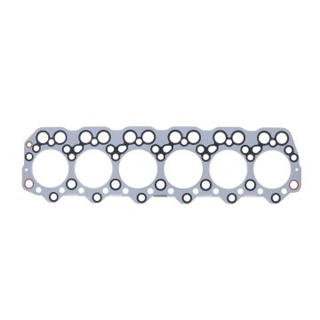 Koppakking Mitsubishi 6D31, 6D34