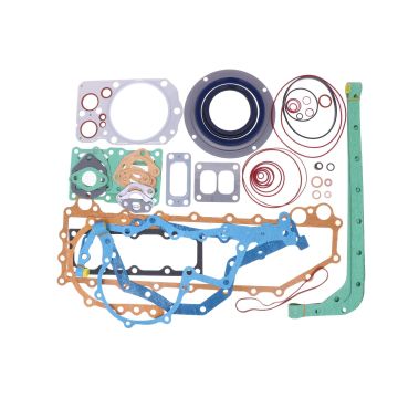 Koppakkingset Mitsubishi 6D24, 6D24T