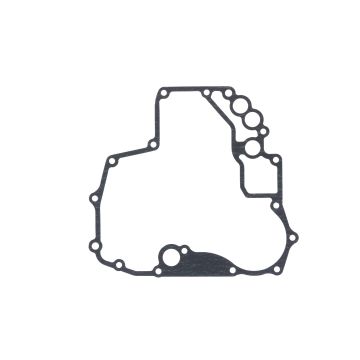 Distributiepakking Kubota Z400, Z402, Z430, Z482, Z602, D600, D640, D662, D722, D782, D902