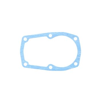 Pakking aftakas deksel Iseki TE3210, Bolens G212, G214