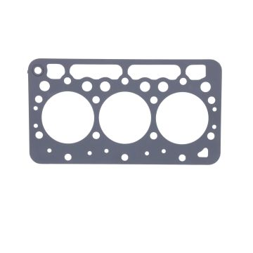 Koppakking Kubota D600,