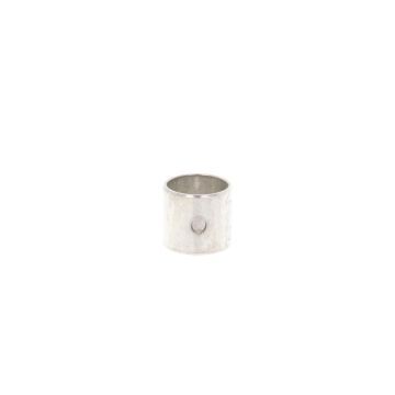 Pistonpenlager STD Kubota D1402, D1403, D1462, D1463, D1503, D1703, D1803, D1903, F2202, F2402, F2503, F2803, S2602, S2802, V1512, V1702, V1902, V1903, V2003, V2203, V2403 (Non Turbo),