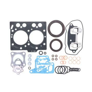 Koppakkingset Yanmar 2TNE68