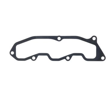 Inlaatpakking Iseki / Isuzu E3CC, E3CD, E3CE, E3CF, E3CG, Massey Ferguson, Mitsubishi, Agco Challenger