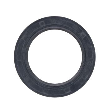 Achterste krukas keerring Yanmar 2T90, 2TR16, 2TR17, 2TR19, 2TR20, 3T72, 3T75