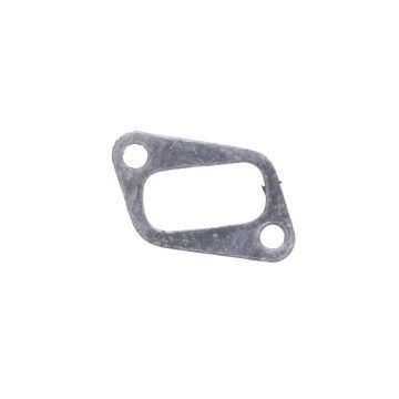 Inlaatpakking Yanmar YM330, YM336, YM3000