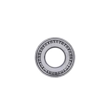 Voorwiellager Yanmar YM226, YM2210, YM2500, YM2620, YM2820, YM3000, YM3110, YM3220, YM4220, YM4300, FX26, FX28