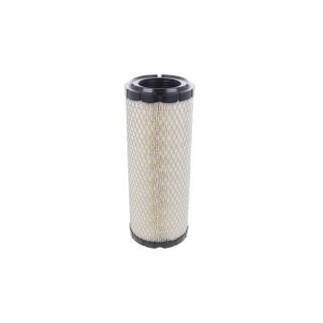 Luchtfilter Captain, Startrac, Antonio Carraro, Etc.,