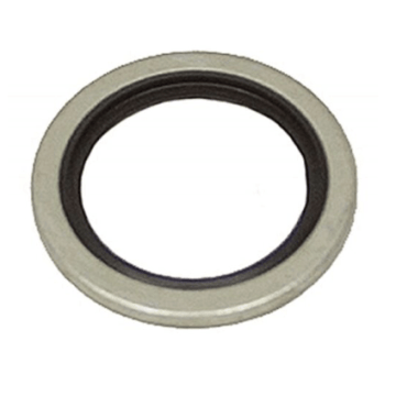 Bonded seal M22, (per 10 stuks) Captain, Startrac, Antonio Carraro, Etc.,