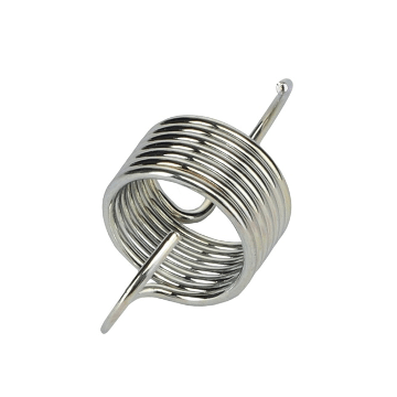 Koppelingsveer / Remveer Iseki SF, TA, TD, TE, TG, TH, TK, TL, TLE- Types, Massey Ferguson, Agco, Challenger, Bolens