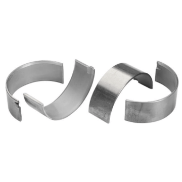Drijfstanglagerset STD Yanmar 2TN66, 2TNE66, 2TNE68, 2TNV66, Bellier, Chatenet, Minicar, JDM, Thermo King, Etc., 