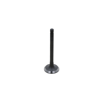 Inlaatklep Yanmar 2TN66, 2TNE66, 2TNE68, 2TNV66, 3TN63, 3TN66, 3TNE66, 3TNE68, 3TNV66, 3TNV68, Komatsu, Etc., 