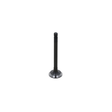 Uitlaatklep Yanmar 2TN66, 2TNE66, 2TNE68, 2TNV66, 3TN63, 3TN66, 3TNE66, 3TNE68, 3TNV66, 3TNV68,