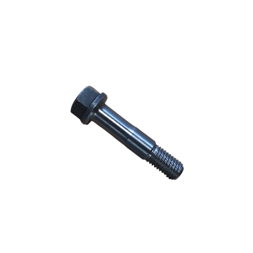 Drijfstangbout Yanmar 2TN66, 2TNE66, 2TNE68, 2TNV66, 3TN63L, 3TN66, 3TNE66, 3TNE68, 3TNV66,  Komatsu 2D68E, 3D63, 3D68