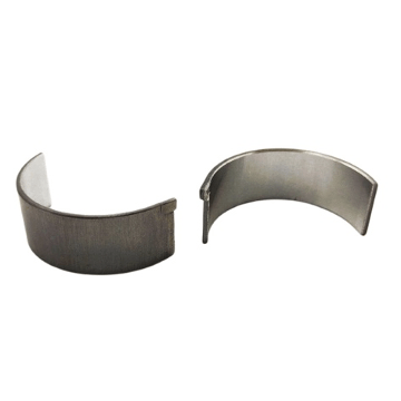 Drijfstanglager STD Yanmar 2TNV70, 3TNV70, 3TNV72, 3TNM68, 3TNV72, 3TNV74, 3TNM72, 3TNM74, 2YM15, 3YM20, Isuzu 2CA1, 3CA1, Komatsu 2D70E, 3D70E, 