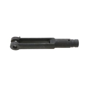 Gaffel hefinrichting Ford / New Holland, MF
