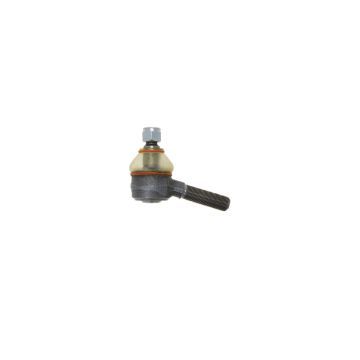 Stuurkogel 76 mm Links MF TE20, TEA20, TED20, TEF20, TO20