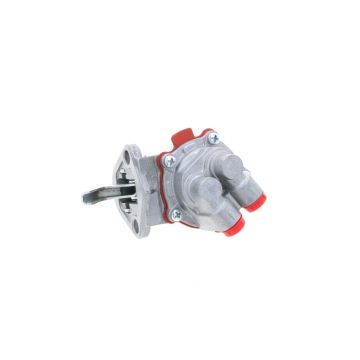 Brandstofopvoerpomp Allis Chalmers, Landini, Leyland, Massey Ferguson, Perkins, Eicher, Volvo