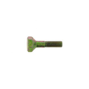 Wielbout conisch 1/2" x 1-7/8" (unc) (grip 1/2")