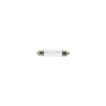 Festoon Lamp 12v 10w sv8.5-8