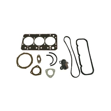 Pakkingset compleet - 3 cyl. Allis Chalmers, Case IH, Fiat, Ford/New Holland, White Oliver