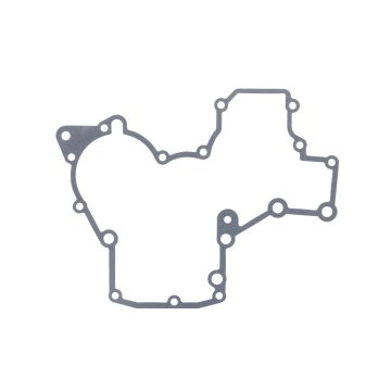 Distributiedeksel pakking Iseki E393, E3100, E3112, E393, 