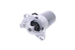 Startmotor Shibaura P15, P17F, SP1440, SP1840, SP2140, SP1540, SP1740, ST318, ST321, ST324, SX24, SX25, SX26 , Perkins, Ford, New-Holland