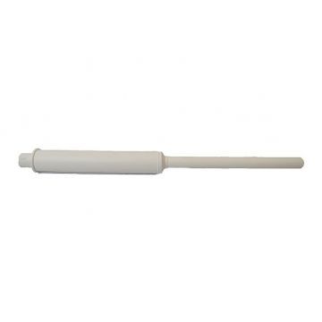 Uitlaat Verticaal 110 CM MF, Perkins