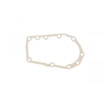 Pakking Versnellingsbak Iseki TU-, TX-Types, Bolens G-, TX-Types, Massey Ferguson 1120, 