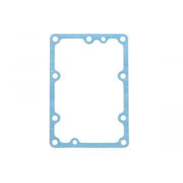 Hefdekselpakking Iseki TU-, TX-Types, Bolens G-, TX-Types