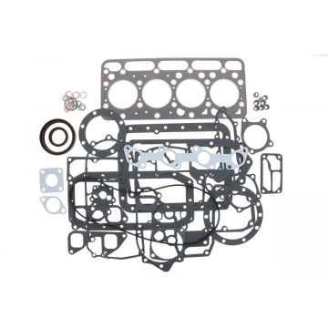 Koppakkingset Kubota V1502, 4D76