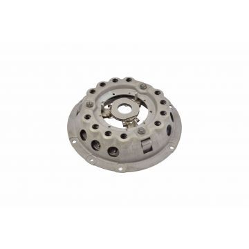 Koppeling Case IH B250, B270, Massey Ferguson 35, TE20, TEF20