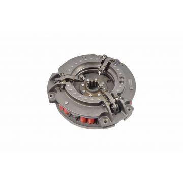 Koppeling Massey Ferguson 175, 175 US Built, 178, 180, 185, 31, 50