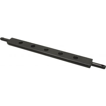 Gatenbalk Cat.1 480mm