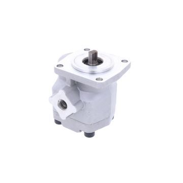 Hydrauliekpomp Kubota B en B1 CW