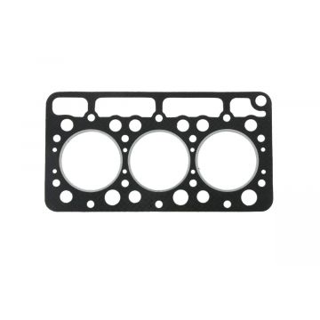 Koppakking Kubota D750, B1200, B5200, B7001, B7100, XB1