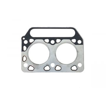 Koppakking Yanmar 2QM15, 2TR13, YM155, YM165, YM1300,