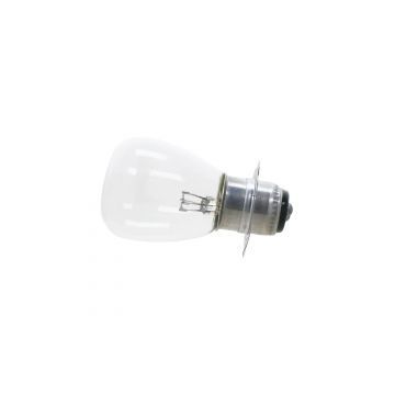 Lamp 12V 35/35W