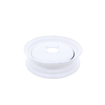 Velg 12" 4WD Iseki, TX, 5.00-12