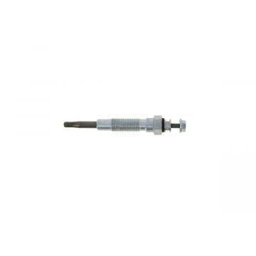 Gloeiplug Iseki TL-, TS-Types, Mitsubishi, Etc.,