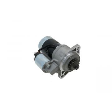 Startmotor Case/IH, Cubcadet, Iseki, Mitsubishi, Satoh