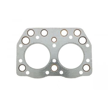 Koppakking Hinomoto E16, E18, E18D, S111