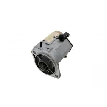 Startmotor Isuzu, Iseki E3CC, E3CD, E3CE, E3AD1, E3AE1, E3AF1, E3AG1, TA, TU, Sial, TE