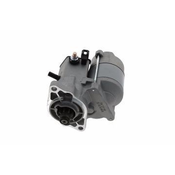 Startmotor Kubota B2150, B9200, G1800, G1900