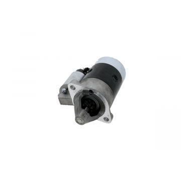 Startmotor Iseki, Mitsubishi