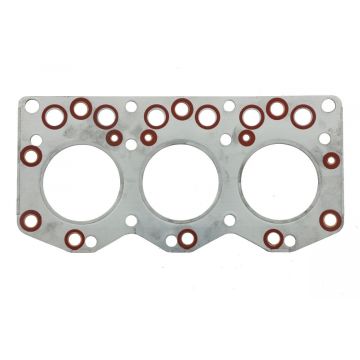 Koppakking Iseki / Isuzu 3AE1, E3AE1, TE, TL, TU, 3020, Bolens, IHI, Furukawa, Sumitomo,