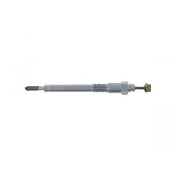 Gloeiplug (directe inspuiting) Kubota 3, 4, 5 EN 6Cil. Types, Hinomoto, New Holland, Shibaura, Ransomes