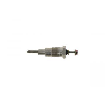 Gloeiplug Kubota L240, L280, DS1500, Z1300, Isuzu C220, ELF250, TLD11, TLD21, TLD30, TLD50, TLD60