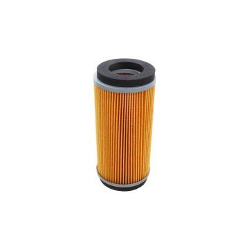 Luchtfilter Kubota Aste, B, F, GL, KC, KX, L, Mitsubishi GF, GS, MM, MT, Yanmar F4